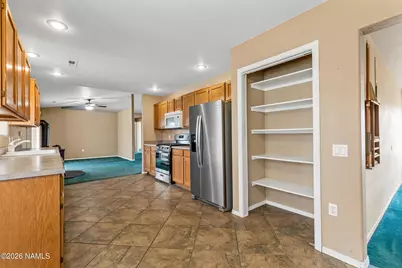 9460 N Lunar Drive, Flagstaff, AZ 86004 - Photo 17