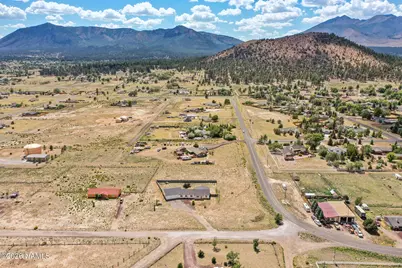 9460 N Lunar Drive, Flagstaff, AZ 86004 - Photo 39