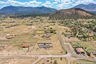 9460 N Lunar Dr, Flagstaff, AZ 86004 - Photo 39