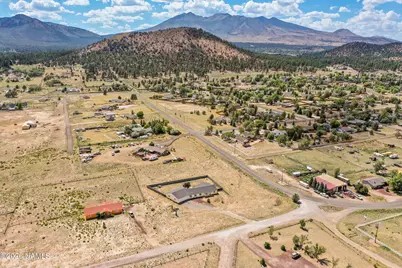 9460 N Lunar Drive, Flagstaff, AZ 86004 - Photo 47