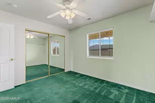 9460 N Lunar Dr, Flagstaff, AZ 86004 - Photo 21