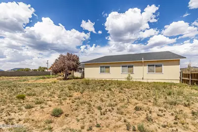 9460 N Lunar Drive, Flagstaff, AZ 86004 - Photo 39