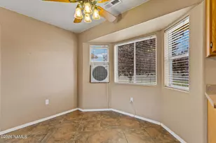 9460 N Lunar Dr, Flagstaff, AZ 86004 - Photo 17