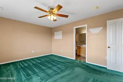 9460 N Lunar Drive, Flagstaff, AZ 86004 - Photo 21