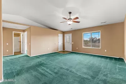 9460 N Lunar Drive, Flagstaff, AZ 86004 - Photo 5