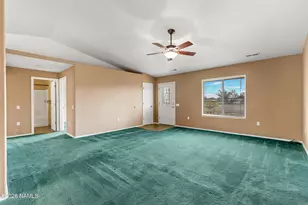 9460 N Lunar Dr, Flagstaff, AZ 86004 - Photo 5