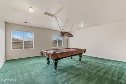 9460 N Lunar Drive, Flagstaff, AZ 86004 - Photo 19