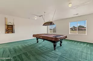 9460 N Lunar Dr, Flagstaff, AZ 86004 - Photo 13