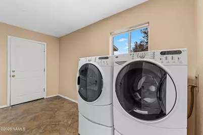 9460 N Lunar Drive, Flagstaff, AZ 86004 - Photo 25