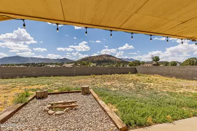 9460 N Lunar Drive, Flagstaff, AZ 86004 - Photo 35