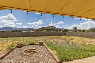 9460 N Lunar Dr, Flagstaff, AZ 86004 - Photo 35
