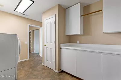 9460 N Lunar Drive, Flagstaff, AZ 86004 - Photo 31