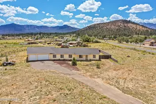 9460 N Lunar Dr, Flagstaff, AZ 86004 - Photo 41