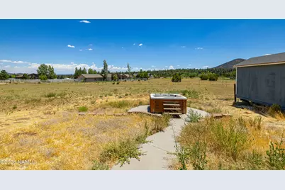 8400 Arroyo Trail, Flagstaff, AZ 86004 - Photo 13