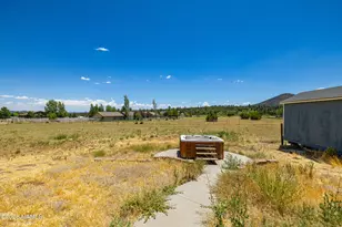 8400 Arroyo Trail, Flagstaff, AZ 86004 - Photo 13
