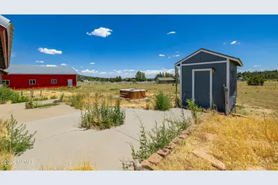 8400 Arroyo Trail, Flagstaff, AZ 86004 - Photo 11