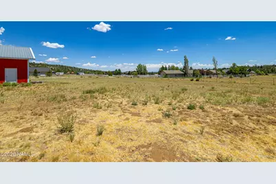 8400 Arroyo Trail, Flagstaff, AZ 86004 - Photo 15