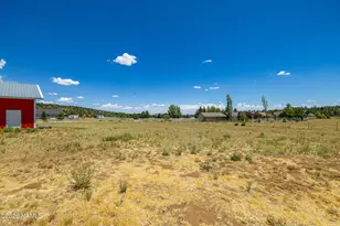 8400 Arroyo Trail, Flagstaff, AZ 86004 - Photo 15