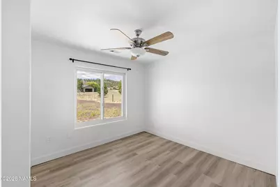 8400 Arroyo Trail, Flagstaff, AZ 86004 - Photo 43