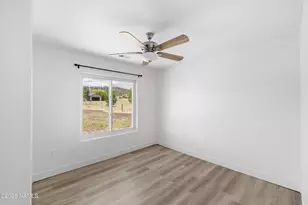 8400 Arroyo Trail, Flagstaff, AZ 86004 - Photo 43