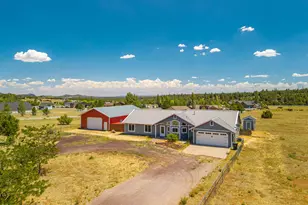 8400 Arroyo Trail, Flagstaff, AZ 86004 - Photo 47