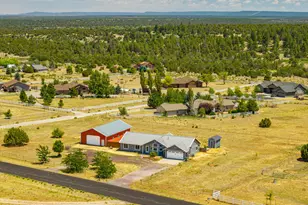 8400 Arroyo Trail, Flagstaff, AZ 86004 - Photo 19
