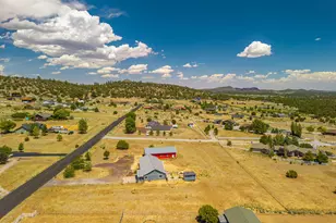 8400 Arroyo Trail, Flagstaff, AZ 86004 - Photo 53