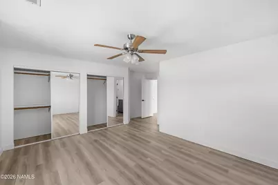 8400 Arroyo Trail, Flagstaff, AZ 86004 - Photo 35