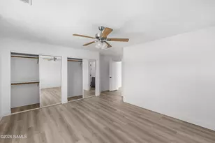 8400 Arroyo Trail, Flagstaff, AZ 86004 - Photo 35
