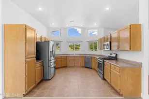 8400 Arroyo Trail, Flagstaff, AZ 86004 - Photo 31