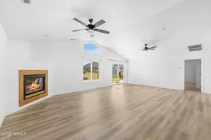 8400 Arroyo Trail, Flagstaff, AZ 86004 - Photo 23
