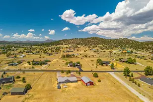 8400 Arroyo Trail, Flagstaff, AZ 86004 - Photo 55