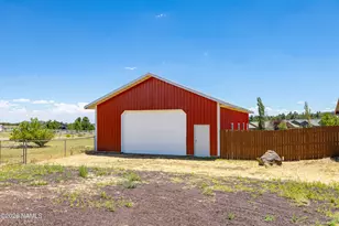 8400 Arroyo Trail, Flagstaff, AZ 86004 - Photo 7