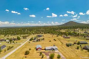 8400 Arroyo Trail, Flagstaff, AZ 86004 - Photo 51