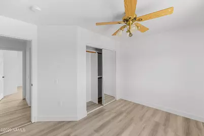 8400 Arroyo Trail, Flagstaff, AZ 86004 - Photo 41