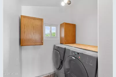 8400 Arroyo Trail, Flagstaff, AZ 86004 - Photo 45