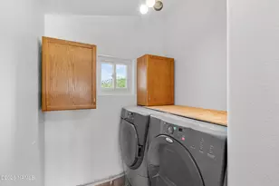 8400 Arroyo Trail, Flagstaff, AZ 86004 - Photo 45
