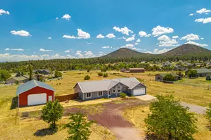 8400 Arroyo Trail, Flagstaff, AZ 86004 - Photo 5