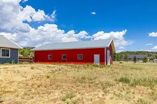 8400 Arroyo Trail, Flagstaff, AZ 86004 - Photo 9