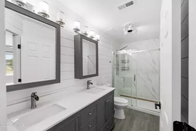 8400 Arroyo Trail, Flagstaff, AZ 86004 - Photo 37