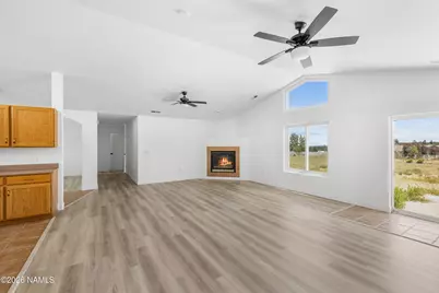 8400 Arroyo Trail, Flagstaff, AZ 86004 - Photo 25
