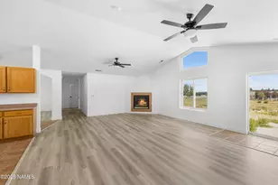 8400 Arroyo Trail, Flagstaff, AZ 86004 - Photo 25