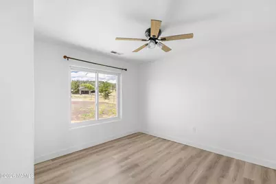 8400 Arroyo Trail, Flagstaff, AZ 86004 - Photo 21