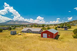 8400 Arroyo Trail, Flagstaff, AZ 86004 - Photo 49