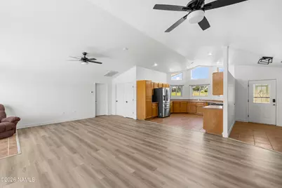 8400 Arroyo Trail, Flagstaff, AZ 86004 - Photo 29