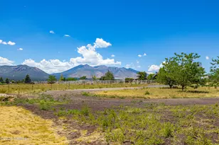 8400 Arroyo Trail, Flagstaff, AZ 86004 - Photo 17
