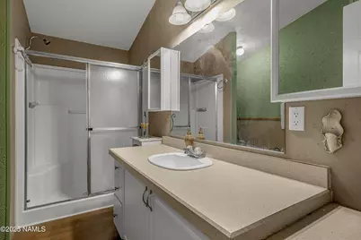 14412 Leupp Road, Flagstaff, AZ 86004 - Photo 11