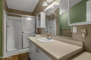 14412 Leupp Rd, Flagstaff, AZ 86004 - Photo 11