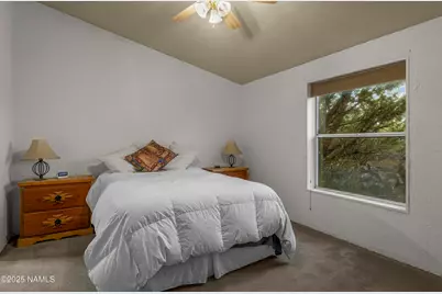 14412 Leupp Road, Flagstaff, AZ 86004 - Photo 9