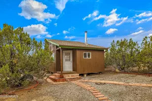 14412 Leupp Rd, Flagstaff, AZ 86004 - Photo 19